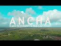 Ziqo - Ancha (Official Video)