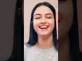 مريم نايلية محبوبة الجزائريين
