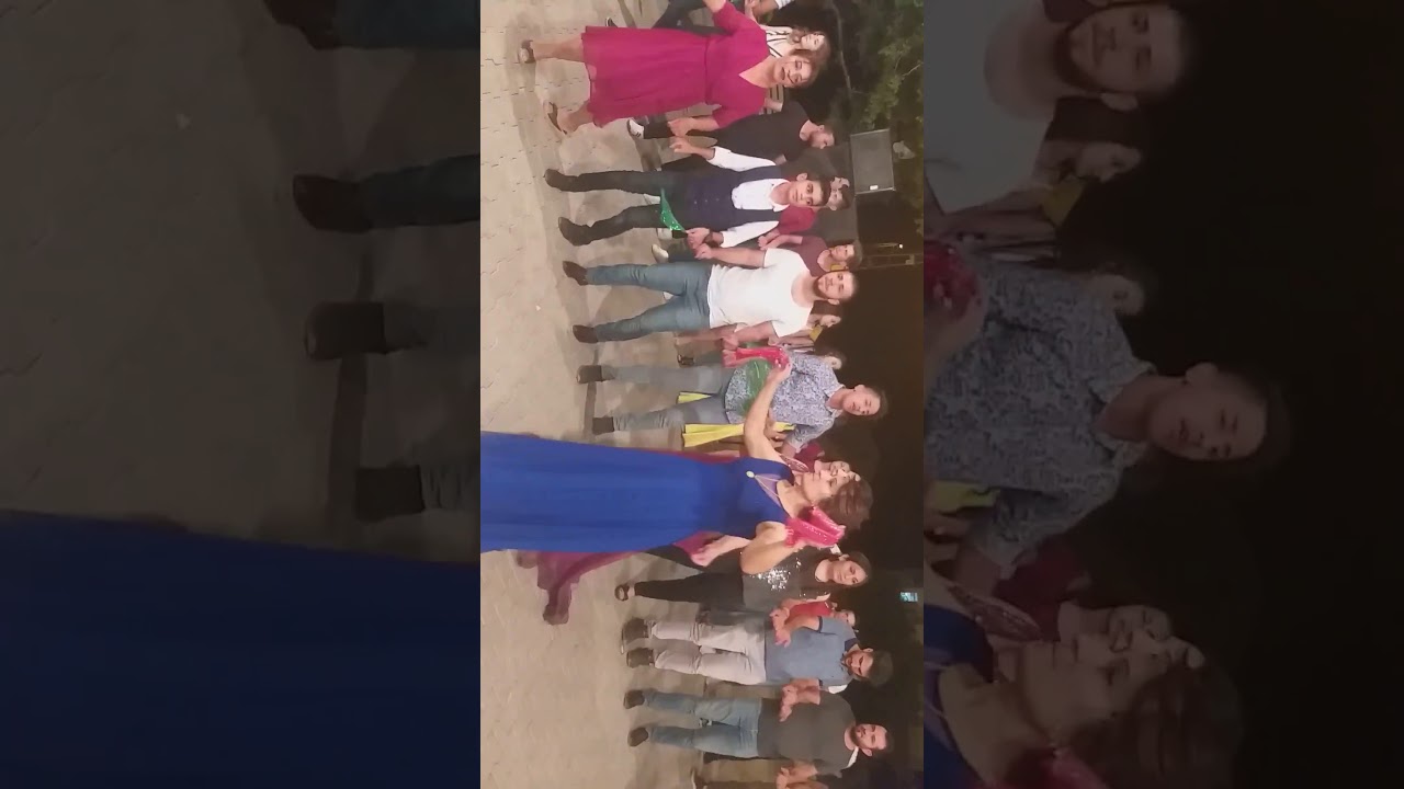 Kusakkaya koyu adiyaman(2)