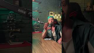 Atatürkün En Gizemli Olayı