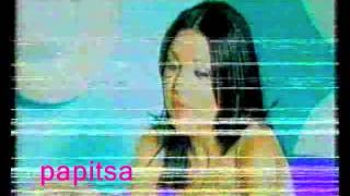 Η Ευρυδίκη στο Mega Star - 26/9/98
