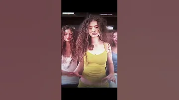 لحكت عل ترند شكري باي باي ترند تيك توك 