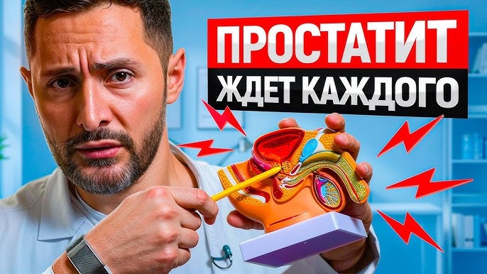 Секс және порно видео