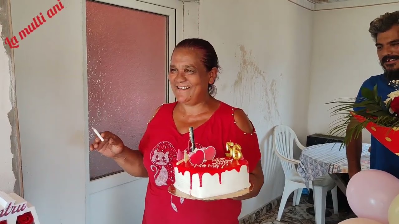 Dna fraga 56...caraula