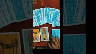 Journal Card Reading | Tarot Puja | tarot card reader | Tarot specialist | best tarot reader india