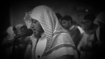 تلاوة تريح النفس الا بذكر الله تطمئن القلوب