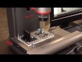 Starrett Metrology Solutions Demonstrates Two Measuring Systems at EASTEC 2013