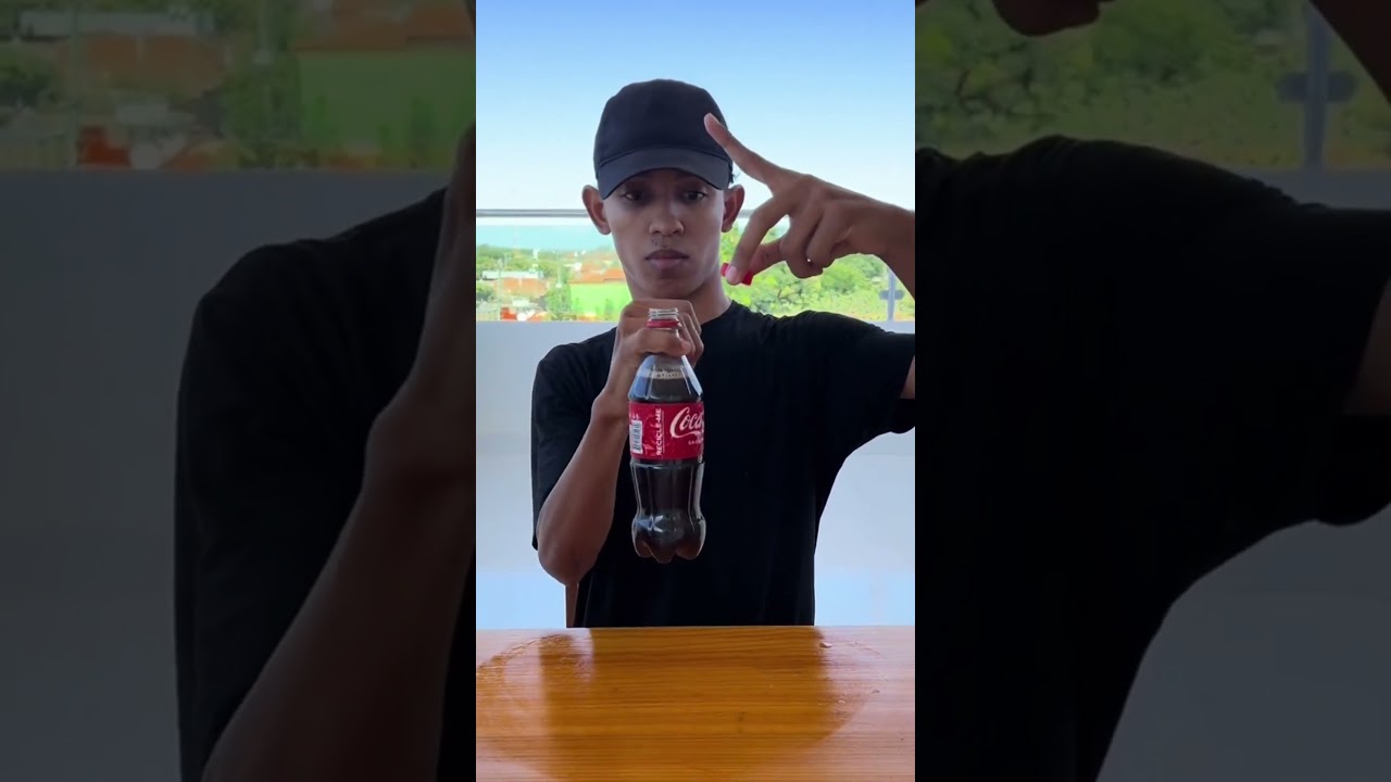 29 de março de 2026