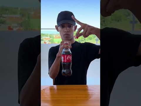 29 de março de 2026