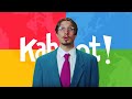 Bbno And Y2K Lalala Kahoot Remix One Hour Loop 