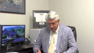 Explaining RPAC