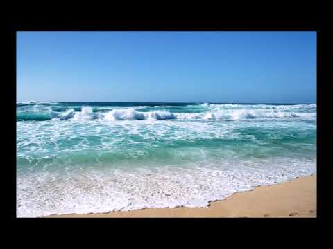 محمد صديق المنشاوي تلاوة اذاعية من سور المزمل المدثر القيامة