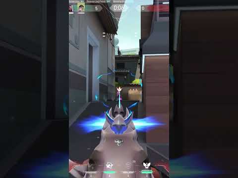 OMG CLOVE CLAIM AIM
