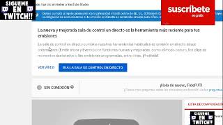 Rentistas Vs Nacional Repeticion