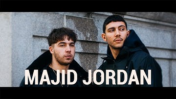 FL STUDIO 12 - MAJID JORDAN BEAT TUTORIAL [FREE PROJECT FILE DOWNLOADS]