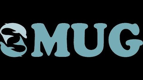 SMU IS211: 2022-23 Term 1, G10T5 SMUG High Fidelity Prototype Walkthrough