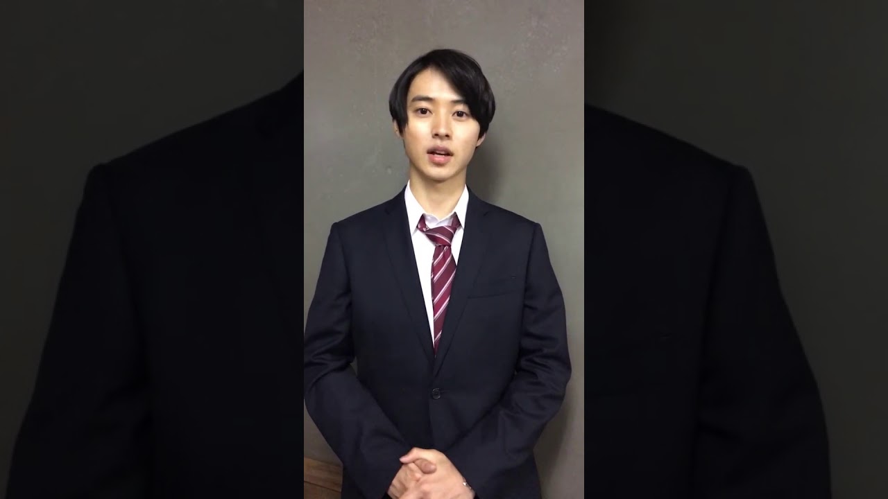 陸王 宮沢大地「山﨑賢人」 YouTube