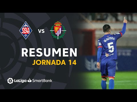 Amorebieta Valladolid Goals And Highlights