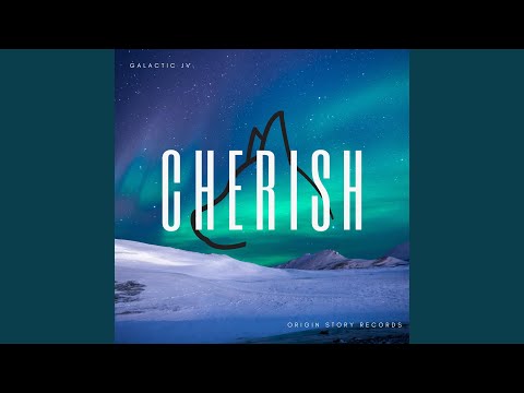 Guarda Echo su YouTube Guarda Echo su YouTube