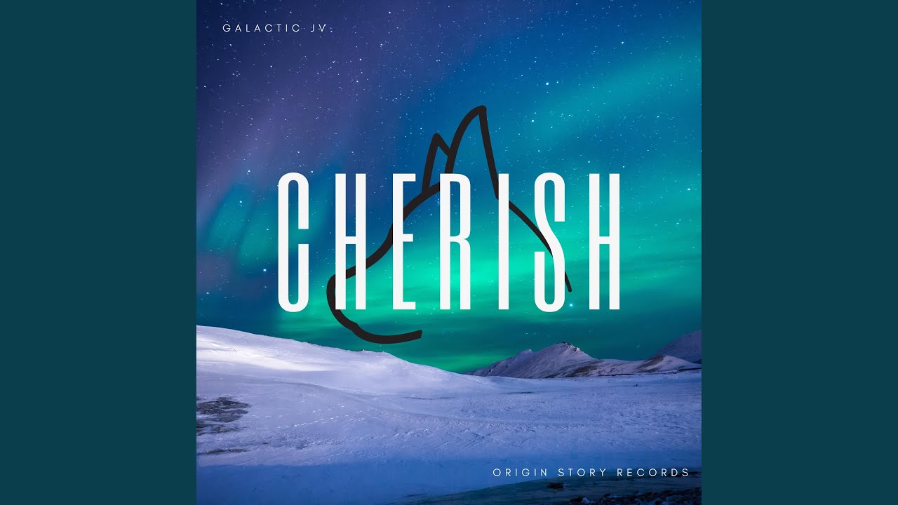 Obejrzyj Echo w YouTube Obejrzyj Echo w YouTube