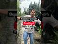 Visit to CACTUS GARDEN | Sailana near RATLAM | MP | Shobhit jain Achievers #bhopal #garden #tourism