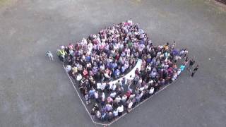 Der Größte Menschliche Sycor-Smyle