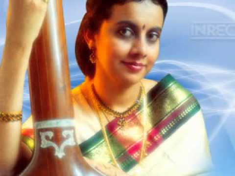 sollavallayo-(gayathri)---bharathiyaar-songs---vol-3