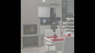 Családi Ház Marcali Noszlopy Út 5Ii. Neu Gebautes Einfamilienhaus In Ungarn