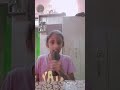 my first comedy video #funny #love #comedy