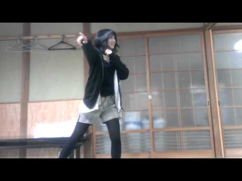 どぅちゃんねる AKB &江頭