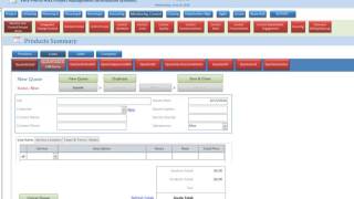 "PRO-PMP® PMI® Project Management Information System©"®