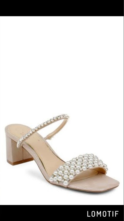 #2021new sandal 🤩🥰 #tik tok video#short video