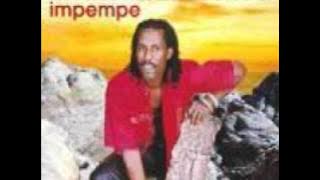 BHEKUMUZI  LUTHULI - AWUNGISIZE