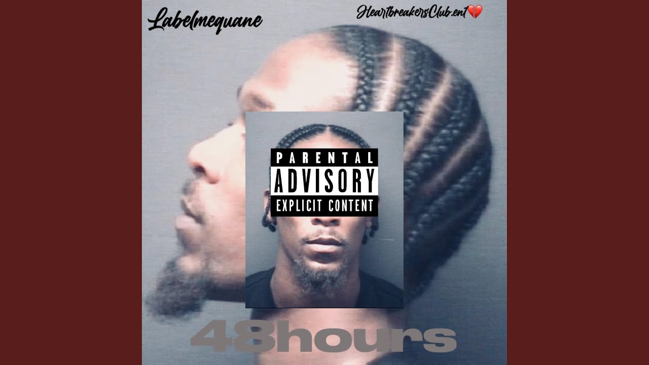 Watch 48Hours on YouTube Watch 48Hours on YouTube