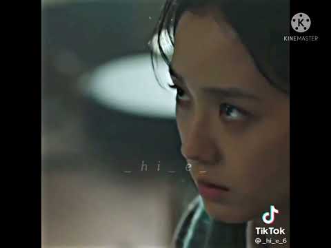 على اغنية انا حالي هو برضو حالو علي ايه مشغول