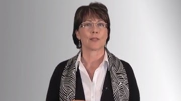 ValueSelling Associates