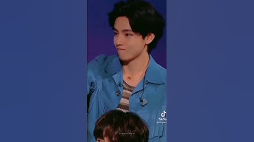 🔥🔥 taehyung 🥵 wait for taehyung experiences 😍