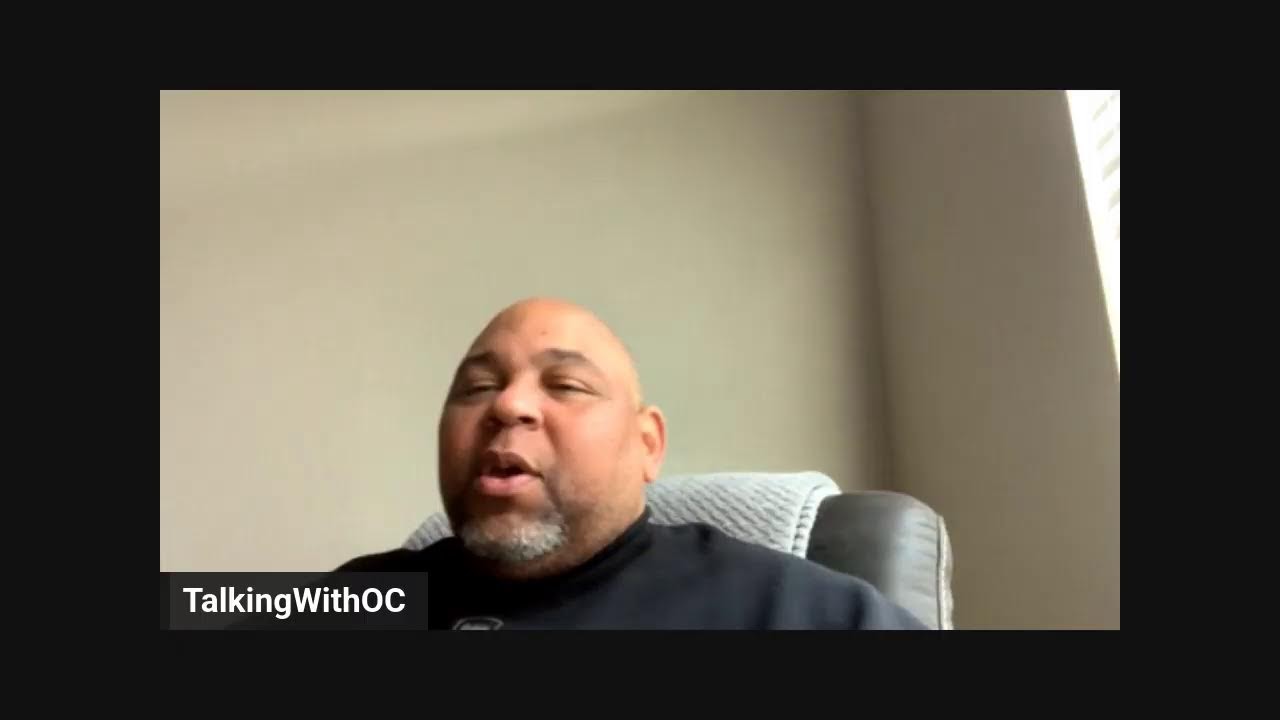 Things you would like to do differently in life