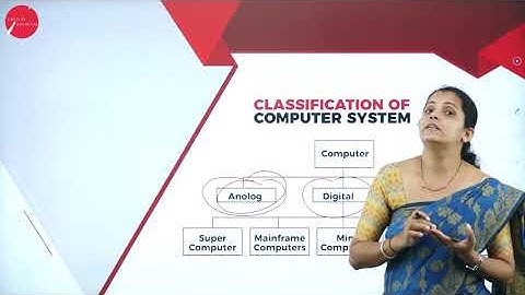 BRIDGE COURSE FOR X TO XI | COMPUTER SCIENCE | L2