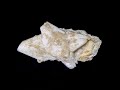 Calcite jarny france 139 grammes