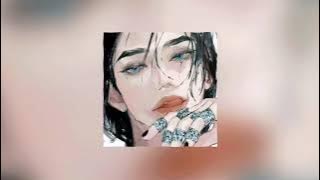 Stray Kids - CEREMONY (sped up)