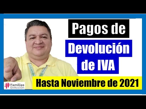 Vídeo: Com Obtenir La Devolució De L'IVA Pagat De Més