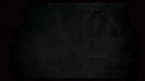 تحميل ｓｉｒｅｎ 阿部 Mp4 Mp3