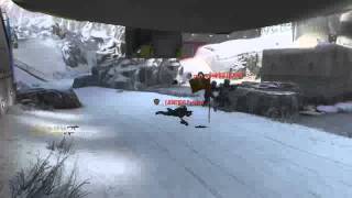 Inwt Joker - Surprise Quad With Nade