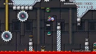 The Shellders Crypt By Vinzent