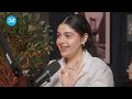 Hadeel Marei | The Power of Words, Body Positivity Redefined &  New Podcast Debut