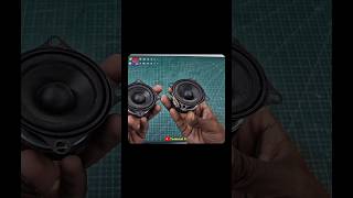 High-Quality Electronics Components Unboxing Technical Yt Unboxing