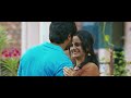 Mazhanila HD Video Song DTS 5.1 Vikramadithyan | Dulquer Salman| NamithaPramod| Unni ..
