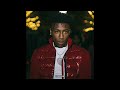 (FREE) NBA Youngboy Type Beat - "I'll Be Fine"