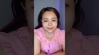 Periscope Live Lovely Girl130 2025